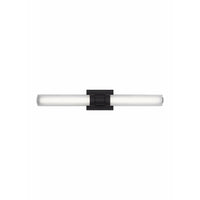 Kiel Medium LED Linear Sconce