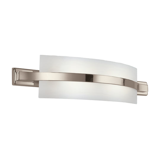 Freeport Vanity Light