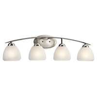 Calleigh Vanity Light