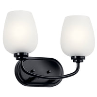 Valserrano Vanity Light