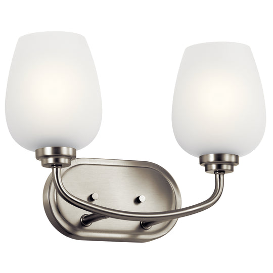 Valserrano Vanity Light