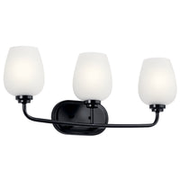 Valserrano Vanity Light
