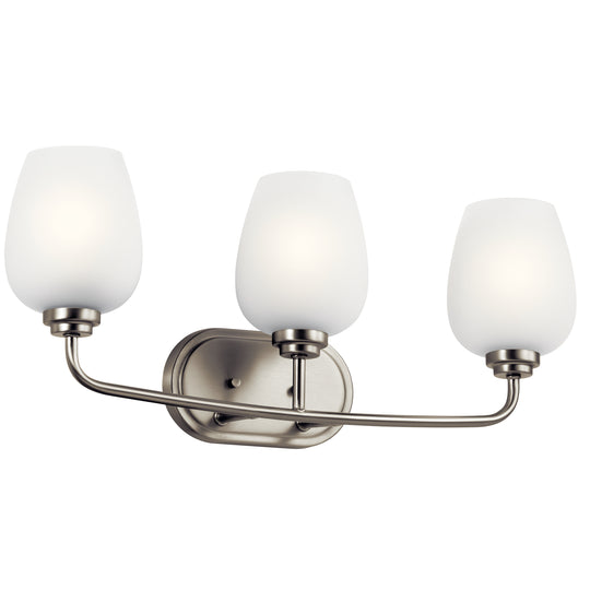 Valserrano Vanity Light