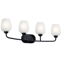 Valserrano Vanity Light