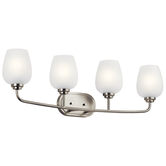 Valserrano Vanity Light