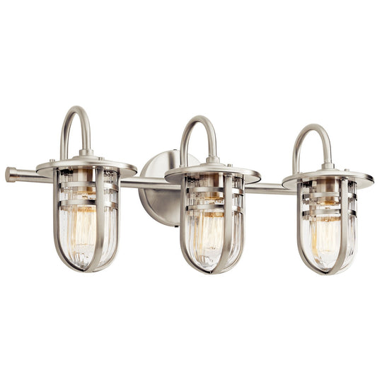 Caparros Vanity Light