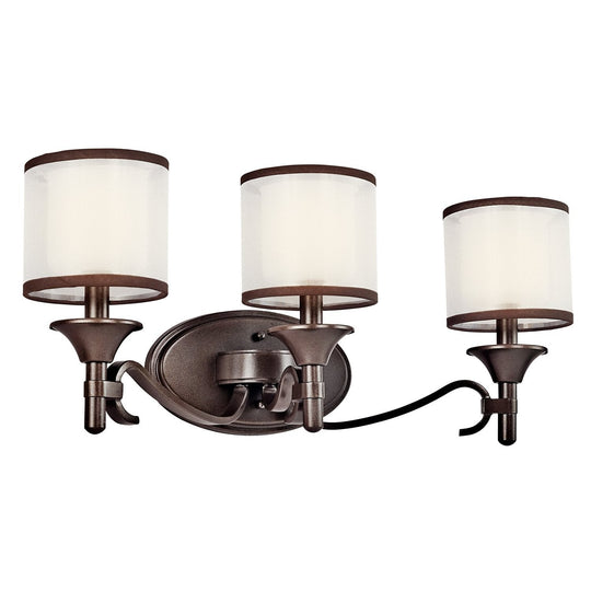 Lacey Vanity Light