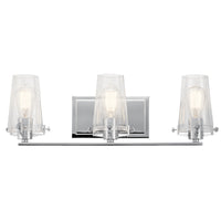 Alton Vanity Light