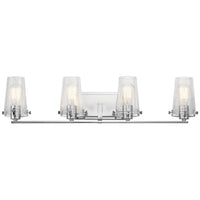 Alton Vanity Light