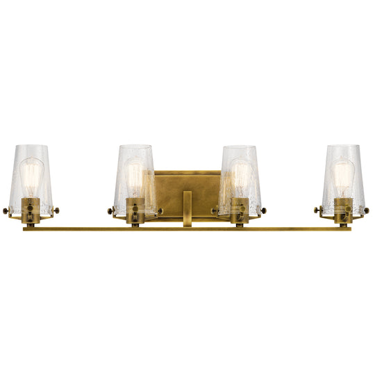 Alton Vanity Light