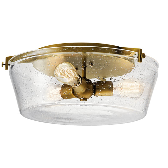 Alton Flush Mount