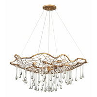 Laguna Chandelier