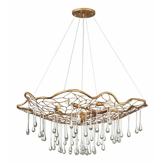 Laguna Chandelier
