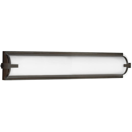 Braunfels Vanity Light