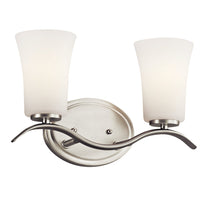Armida Vanity Light