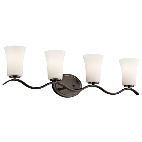 Armida Vanity Light