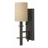 Sloan Sconce