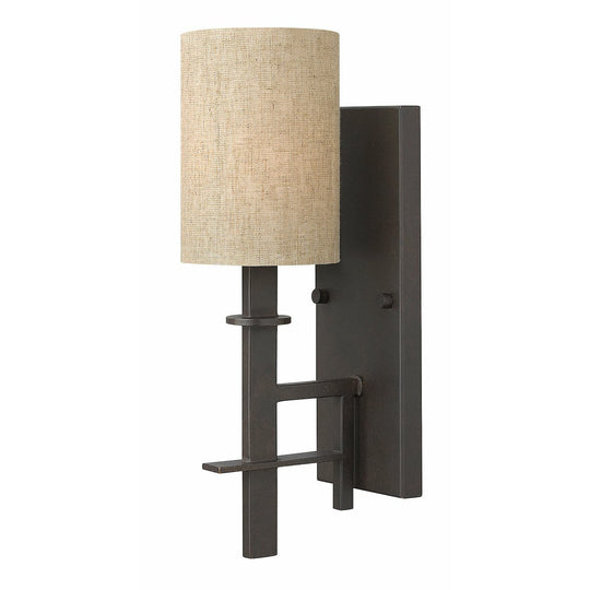 Sloan Sconce