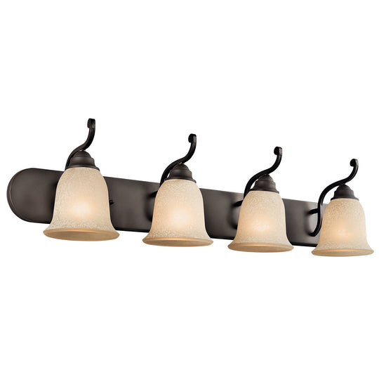 Camerena Vanity Light