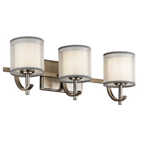 Tallie Vanity Light