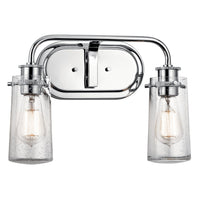 Braelyn Vanity Light
