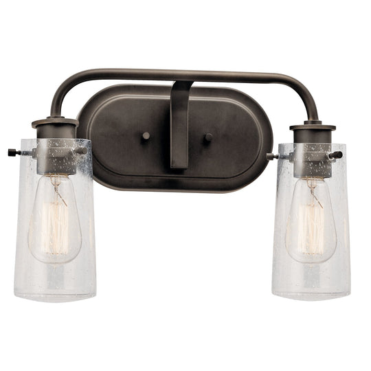 Braelyn Vanity Light