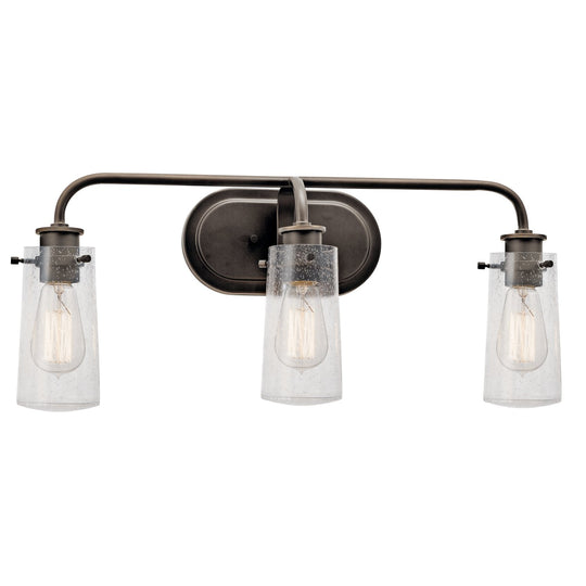 Braelyn Vanity Light