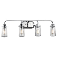 Braelyn Vanity Light