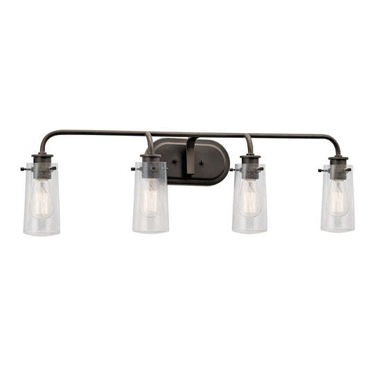 Braelyn Vanity Light
