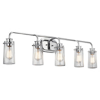 Braelyn Vanity Light