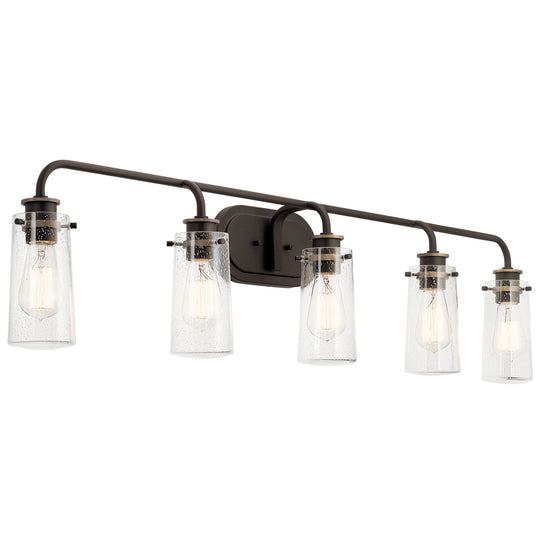 Braelyn Vanity Light