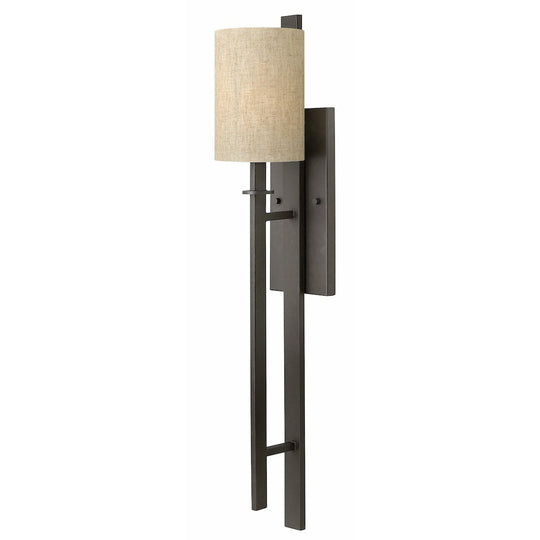 Sloan Sconce