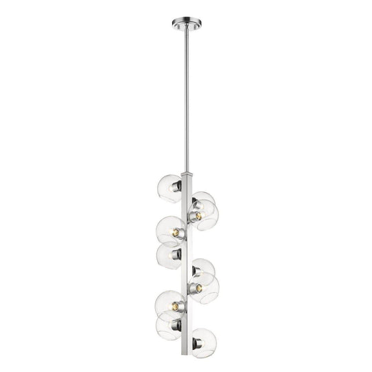 Marquee Pendant