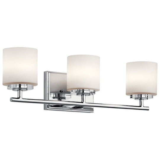 O Hara Vanity Light