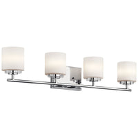 O Hara Vanity Light