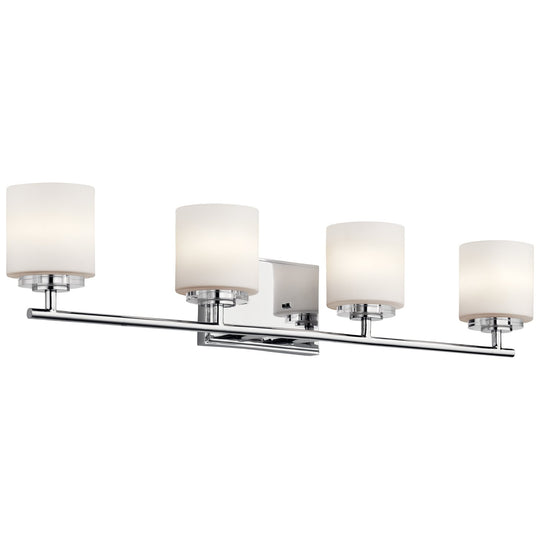 O Hara Vanity Light