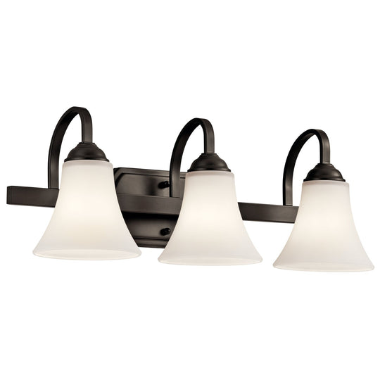 Keiran Vanity Light