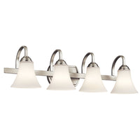 Keiran Vanity Light