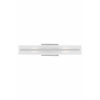 Dex Medium 2-Light Vanity Light
