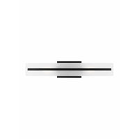 Dex Medium 2-Light Vanity Light