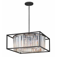 Giada Chandelier
