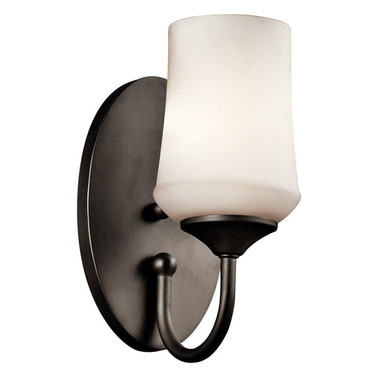 Aubrey Sconce