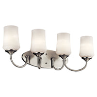 Aubrey Vanity Light