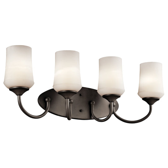 Aubrey Vanity Light