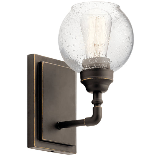 Niles Sconce