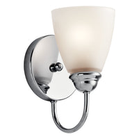 Jolie Sconce
