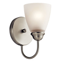 Jolie Sconce