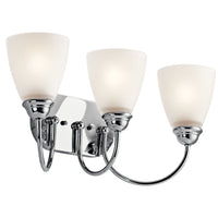 Jolie Vanity Light
