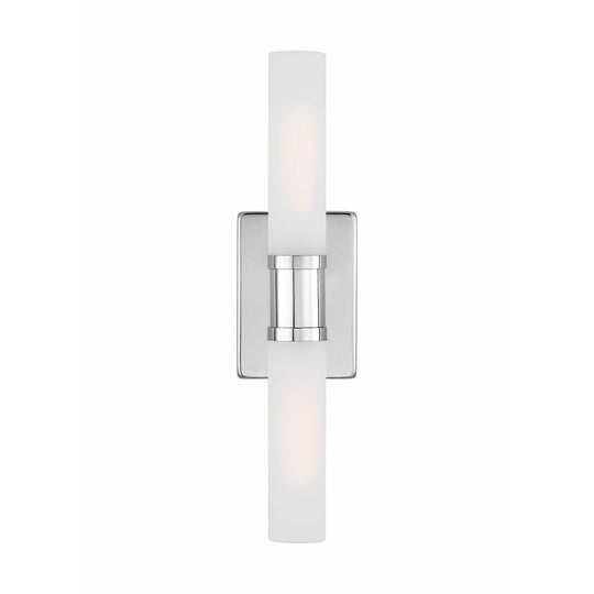 Keaton Medium 2-Light Vanity Light