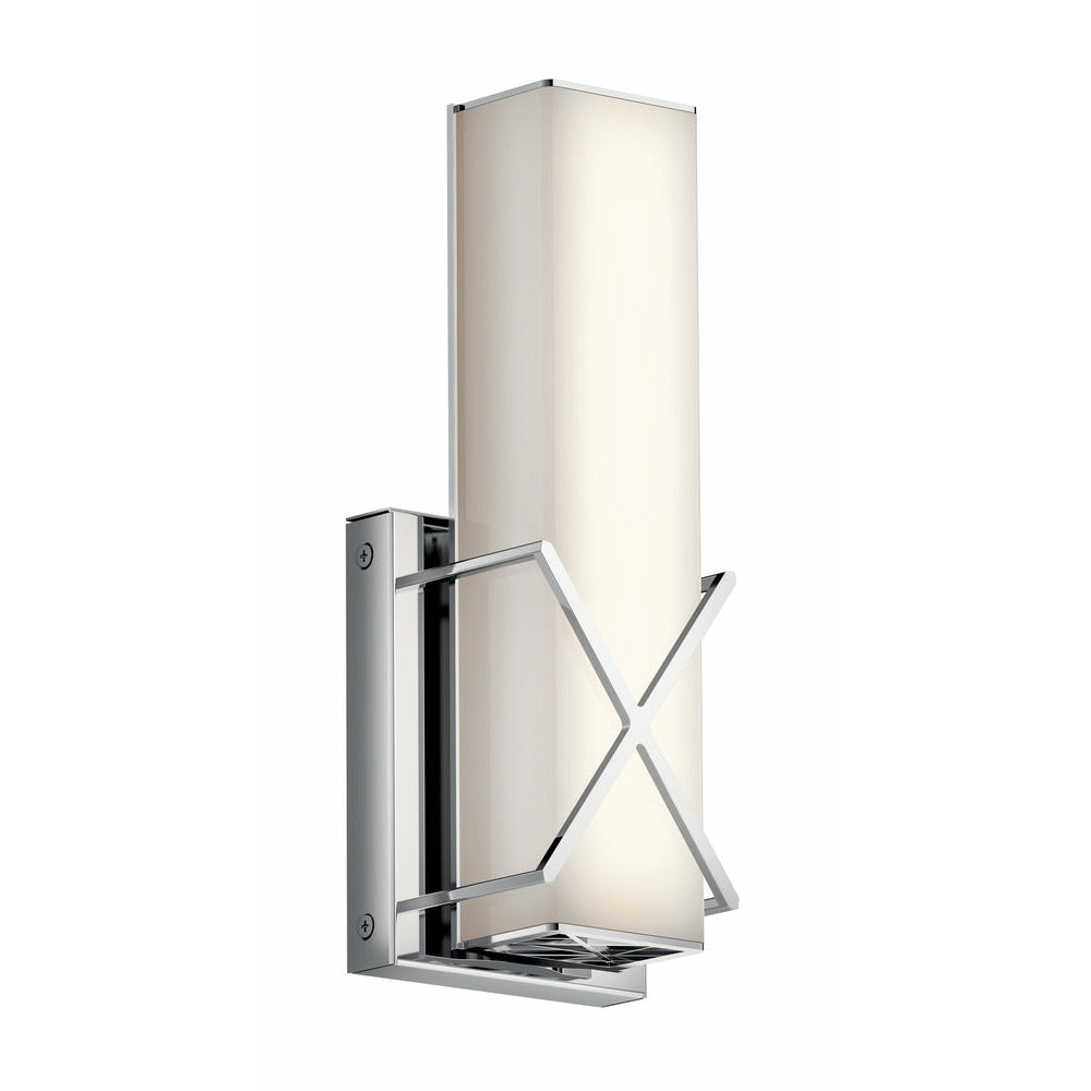 Kichler Trinsic Wall Sconce LED